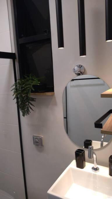 Studio 156, Copacabana, 리오데자네이루 외부 사진